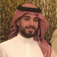 Rakan Algain