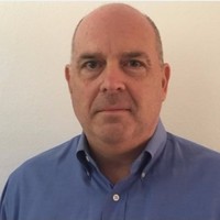 Bill Walker Cpa