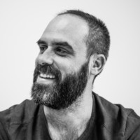 Stéphane Lefort