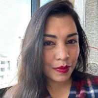 Nancy Loaiza