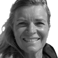 Tove Flem Jacobsen