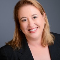 Lisa Greening