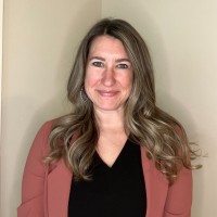 Julia Johnston, Lpcc, Licdc