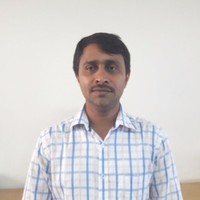 Vaibhav Vengurlekar