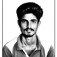 MADHU Nandyala