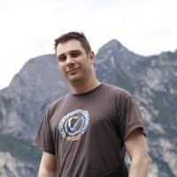 Dimitar D.