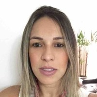 Lorena Serpa
