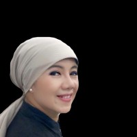 Dewi Soeharto