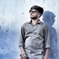 K. Saiprasad