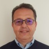 Rinaldo Foini