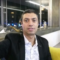 Yosri Kaddour