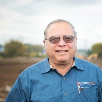 Manuel Sousa