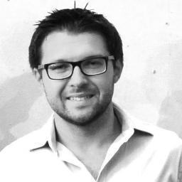 Anton Mazyrko