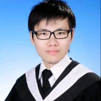 Chao Yang Chen