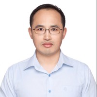 Evan DIAO