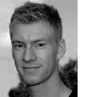 Lars Østergaard