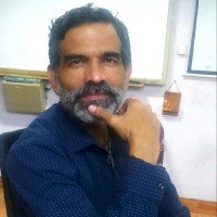 Ssp Sampathkumar