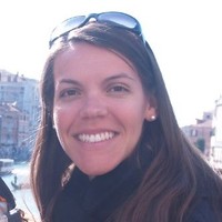 Emily Duffett Sullivan