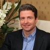 Chris Purzner