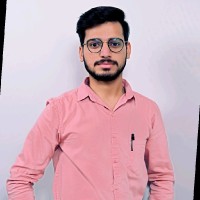 Manish Rajwani