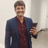 Nitin DIXIT