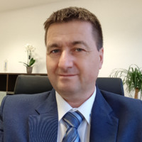 Bogdan Kukovic