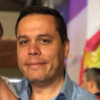 Leonardo Arguelles