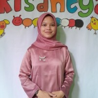 Septania Sakti Cahya Kusuma