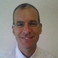 KURT MULLER