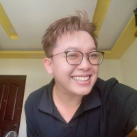 Nguyễn Quốc Thái