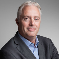 Rob De Gilder