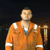 Gleidson correa
