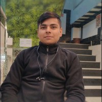 Mohd Danish