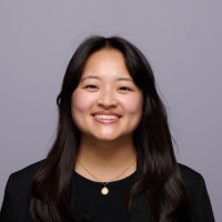 Ashley Ho