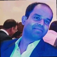 Sanjeev Kumar