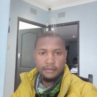 Teboho Andrew