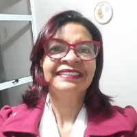 Marivalda Correia