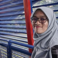 Nur Amira Syafiqa Shafiee