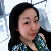 Dr. Hannah Lee
