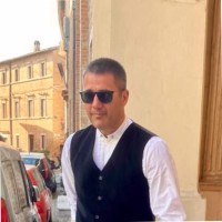 Simone Cocco