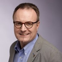 Thomas Petry