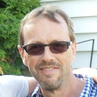 Michel Grondin