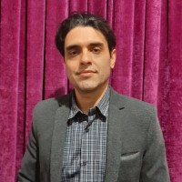 Mohammad Mortazavi