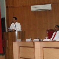 jomon thachil joseph