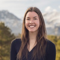 Erin Gregoire