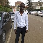 BOB bobbykyalo