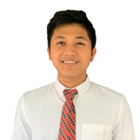 Rizal Bagus Prayogo