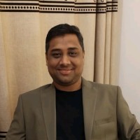 Vivek Nigam