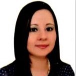 Lina Maria Vargas Restrepo