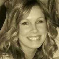 Billie Hettinger